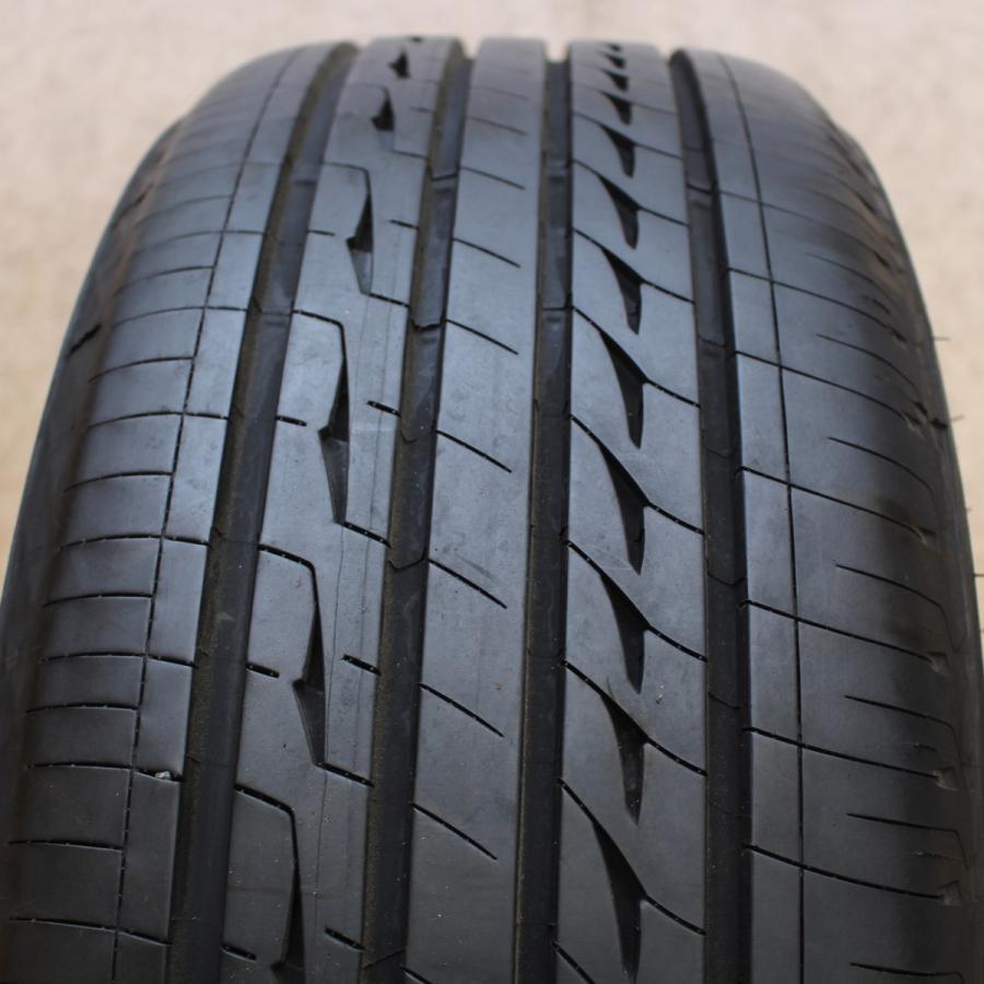 レグノ(ブリヂストン) ブリヂストン REGNO GR-XII レグノ GR レグノ(ブリヂストン) ブリヂストン REGNO GR-XII レグノ GR