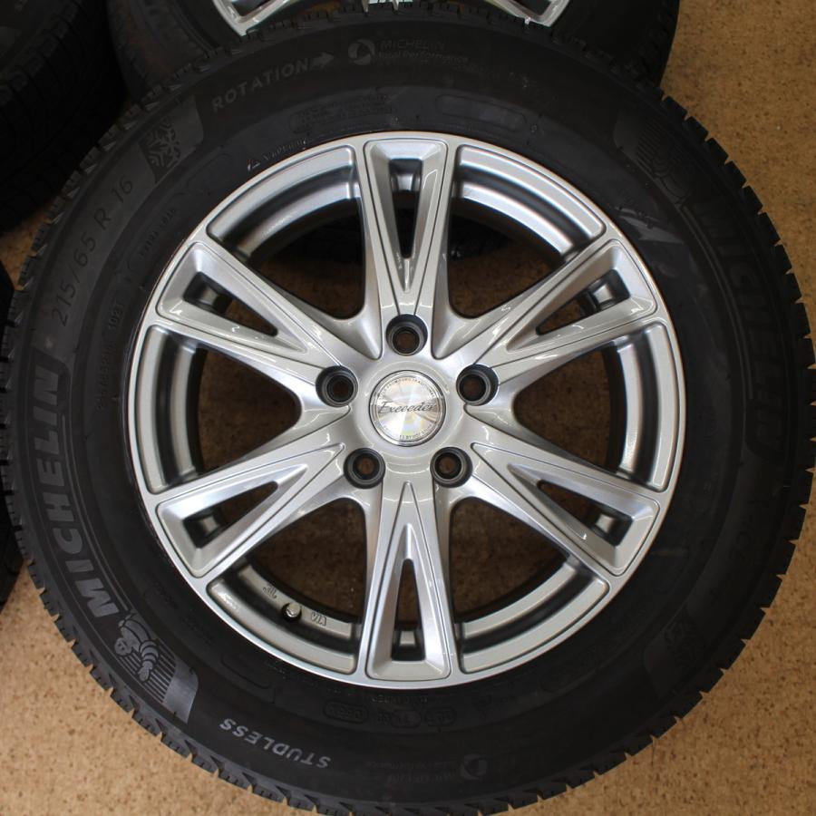 iceGUARD アルファード ヴェルファイア エスティマ エクストレイル等