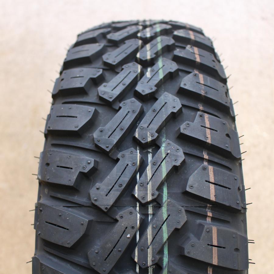 NANKANG 軽トラ 軽バン アゲトラ ハスラー N-VAN キャリー等 14 NANKANG 軽トラ 軽バン アゲトラ ハスラー N-VAN キャリー等 14