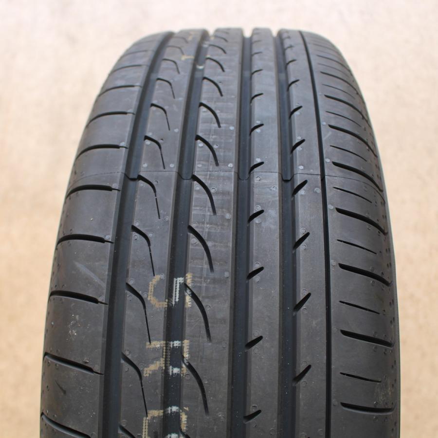 日産（NISSAN） ニッサン 純正 15インチ ブラック ほぼ新品 195/65R15