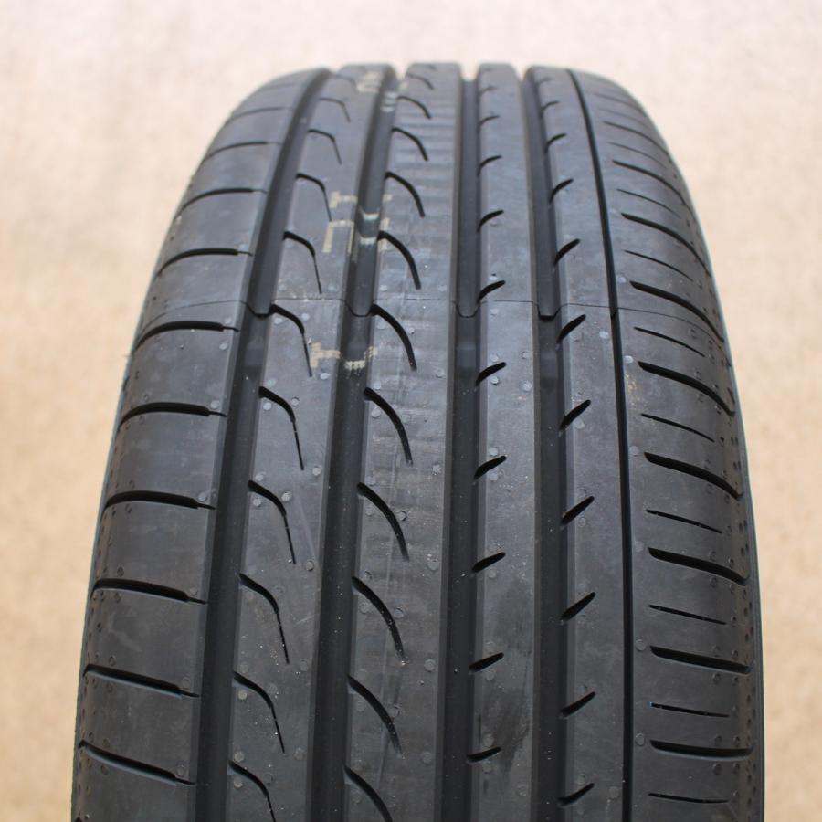 日産（NISSAN） ニッサン 純正 15インチ ブラック ほぼ新品 195/65R15