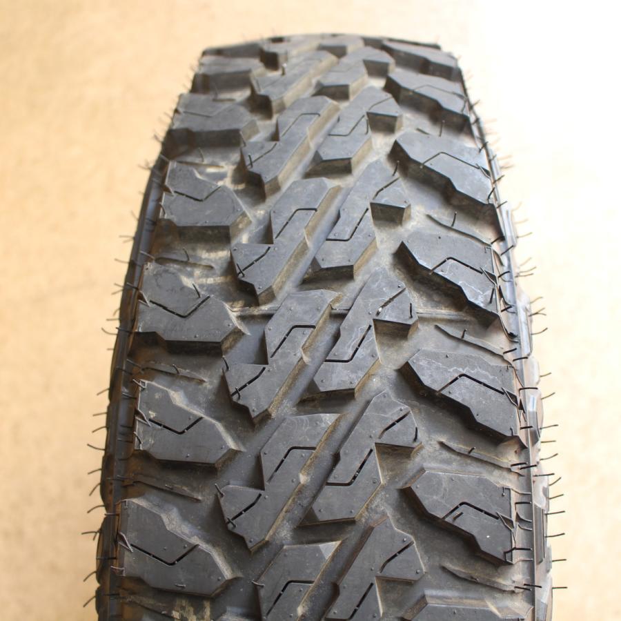 WORK ジムニー用 ワーク CRAG CSJ 限定カラー ホワイト 16インチ