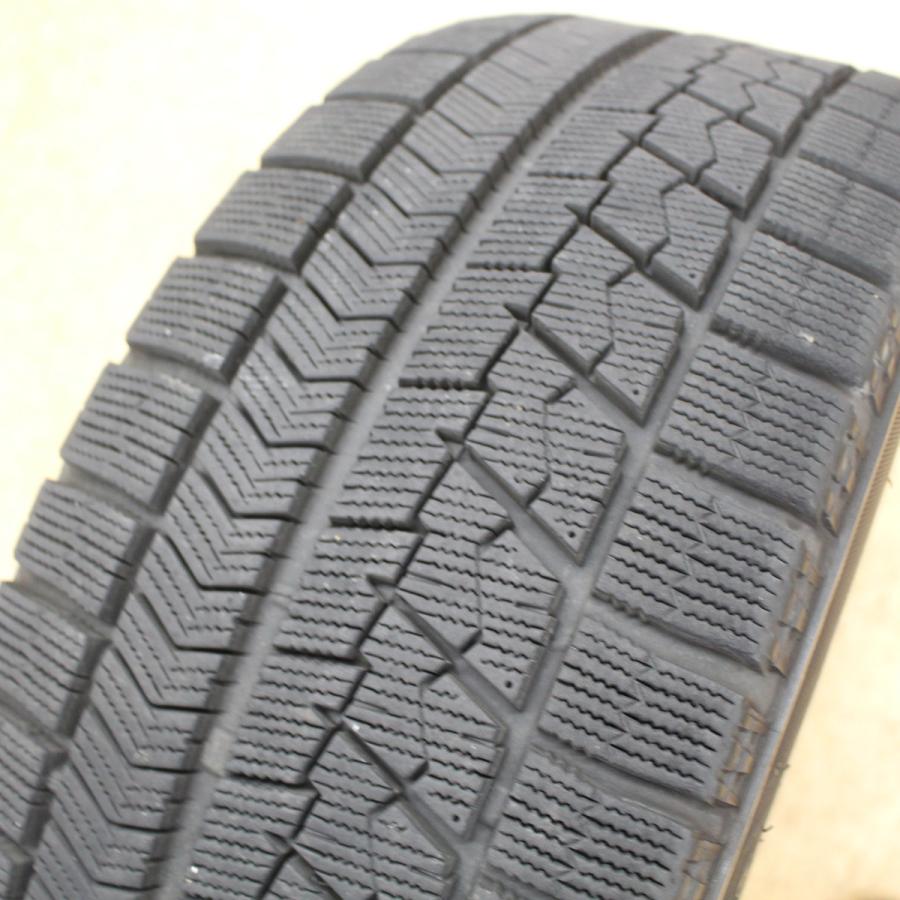 ☆バリ山☆MONZA JAPAN JP STYLE -UNI FIVE- 17×7J 5H 114.3 38