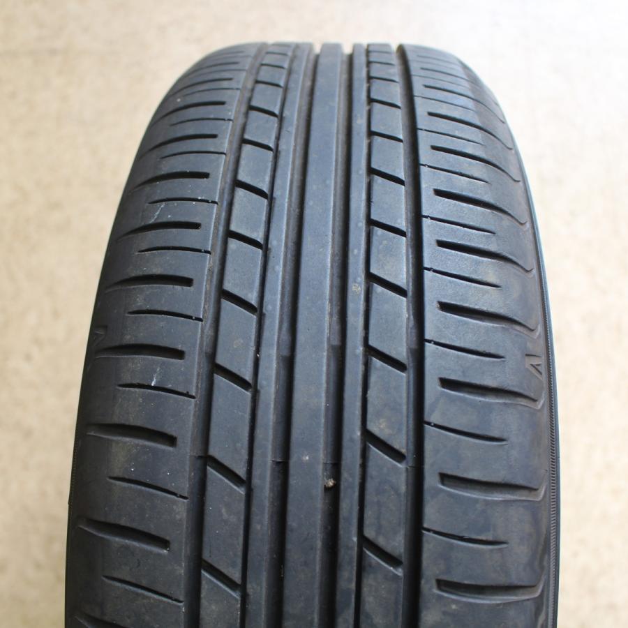 WORK ワーク マイスター S2R 15インチ ブラック 6J / 6.5J WORK ワーク マイスター S2R 15インチ ブラック 6J / 6.5J