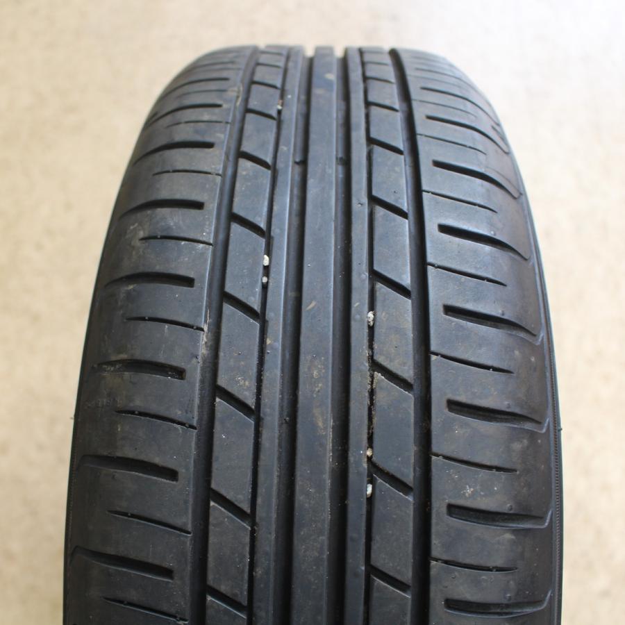 WORK ワーク マイスター S2R 15インチ ブラック 6J / 6.5J カスタム軽