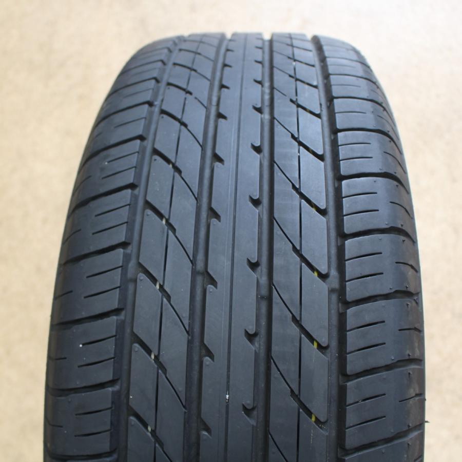 ヴェルファイア 2022年製 新車外し 30系 アルファード / ゴールデン