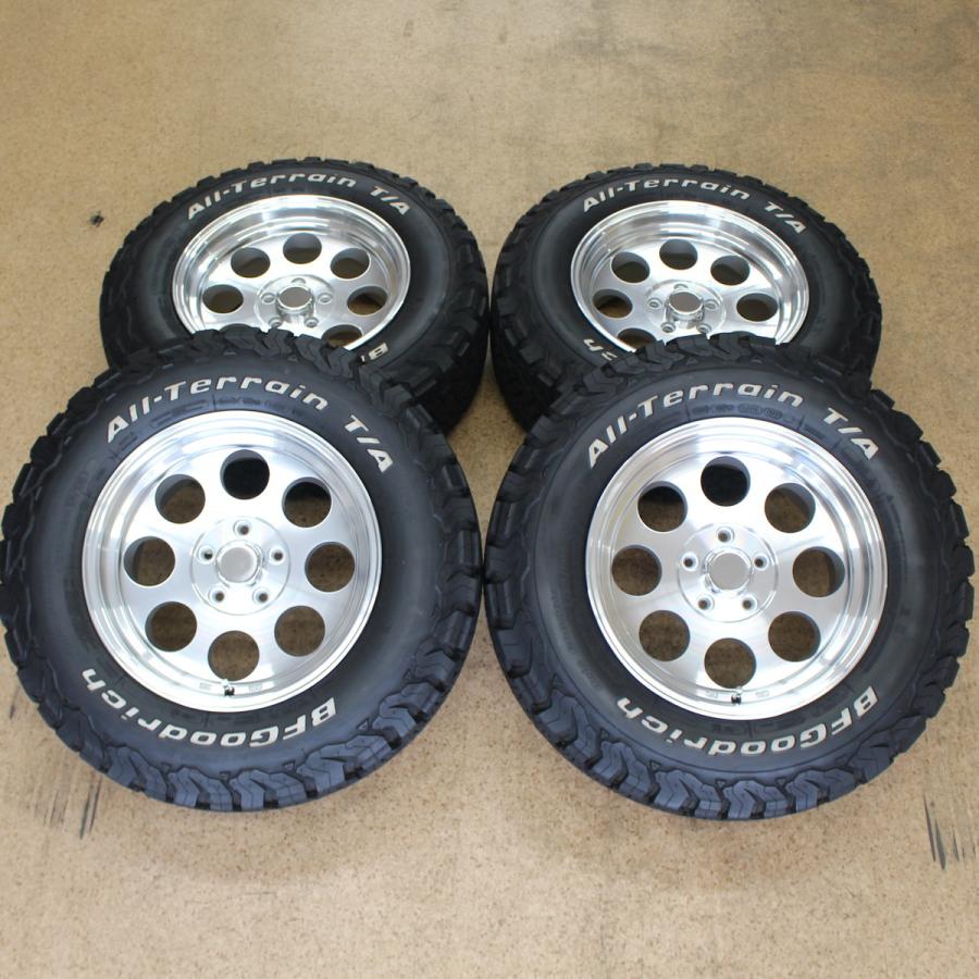 デリカd5 オーバーフェンダー　タイヤホイールセット 楽天市場】デリカD5 オーバーフェンダー（タイヤ・ホイール｜車用品