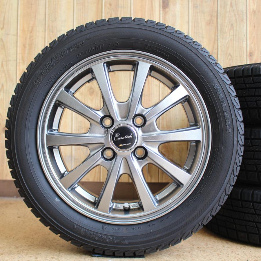 アイスガード トリプル iG30 N-BOX タント ムーブ キャスト デイズ