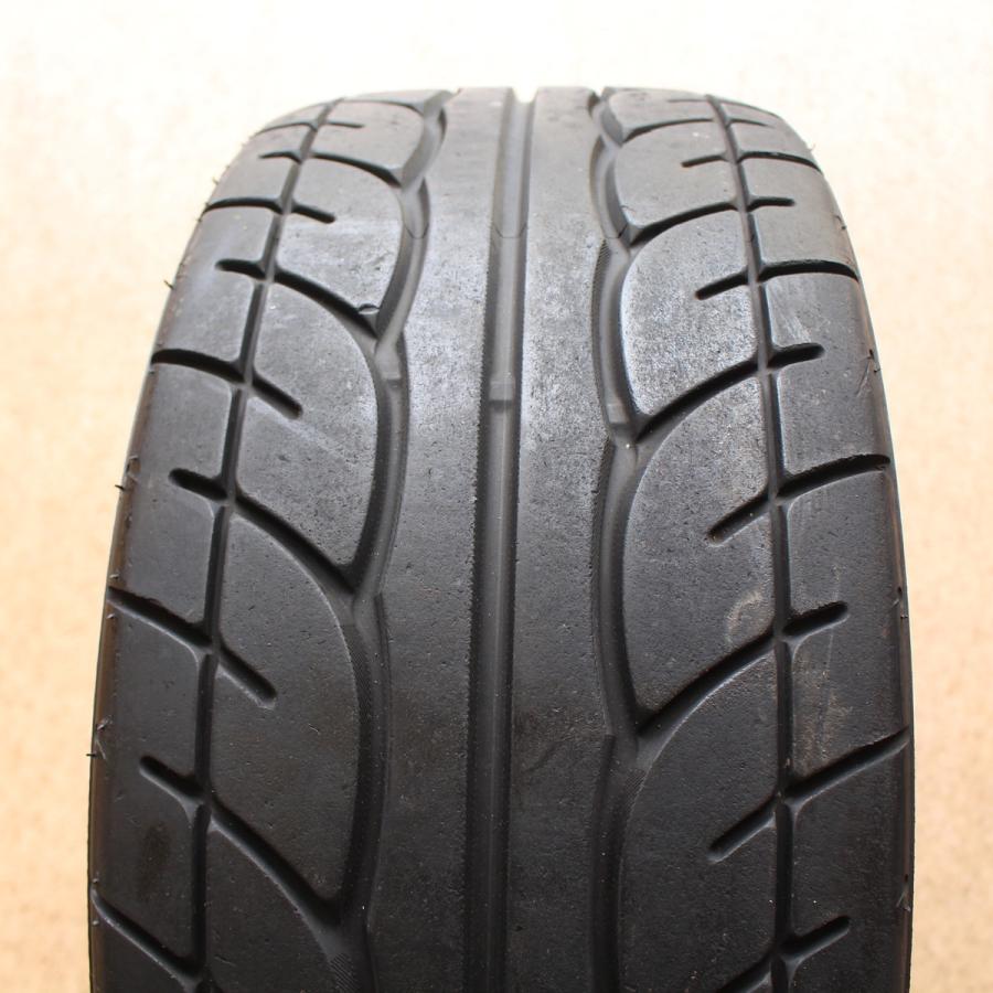 BBS BBS RG-R 鍛造 18インチ RG700 RG701 ブラック再塗装品 8.5J+35