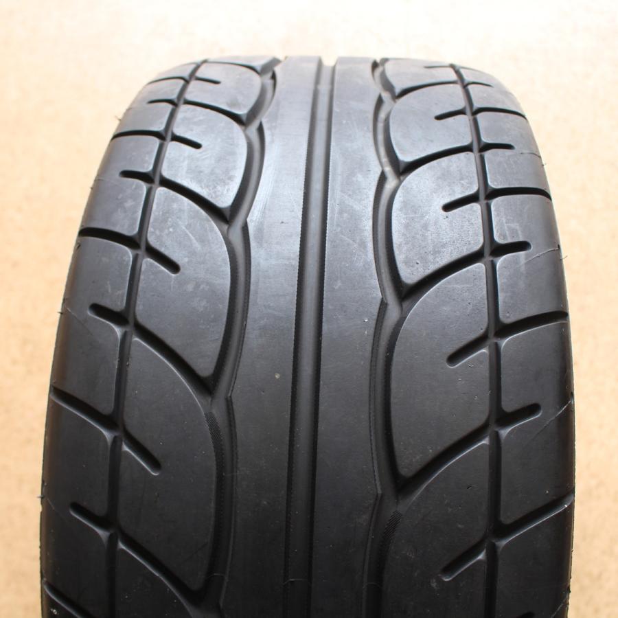 BBS BBS RG-R 鍛造 18インチ RG700 RG701 ブラック再塗装品 8.5J+35 