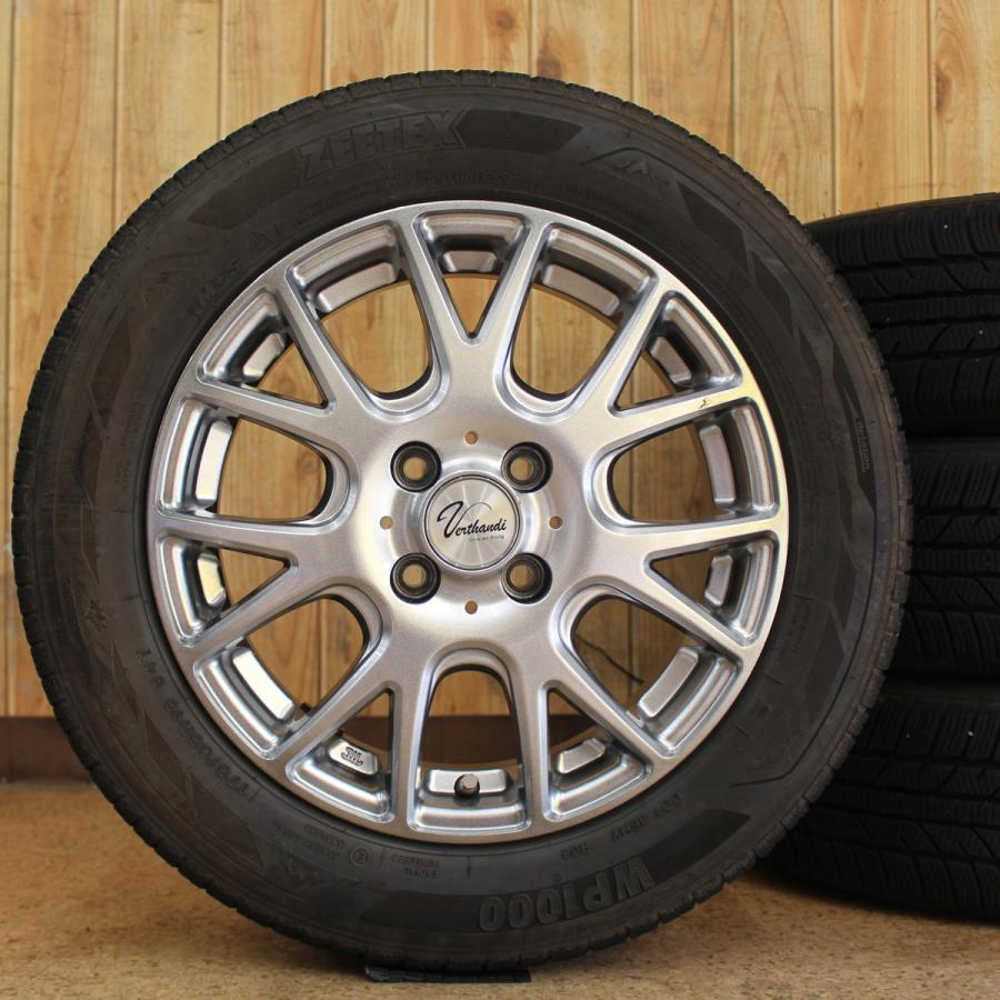 バリ山！　175/65R15 ヤリス　アクア　フィット バリ山！ 175/65R15 ヤリス アクア フィット 夏タイヤ バリ山175/65R15