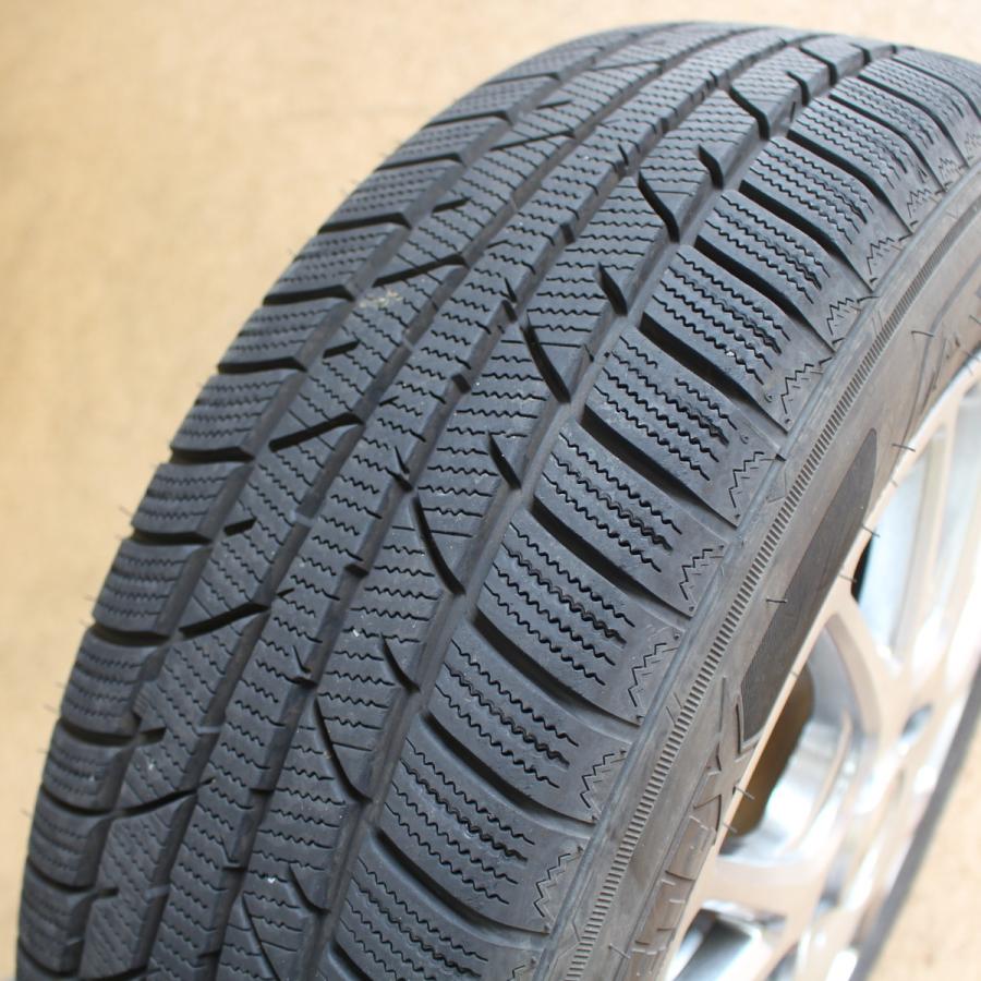 バリ山175/65R15 ヤリスフィットアクア夏タイヤ