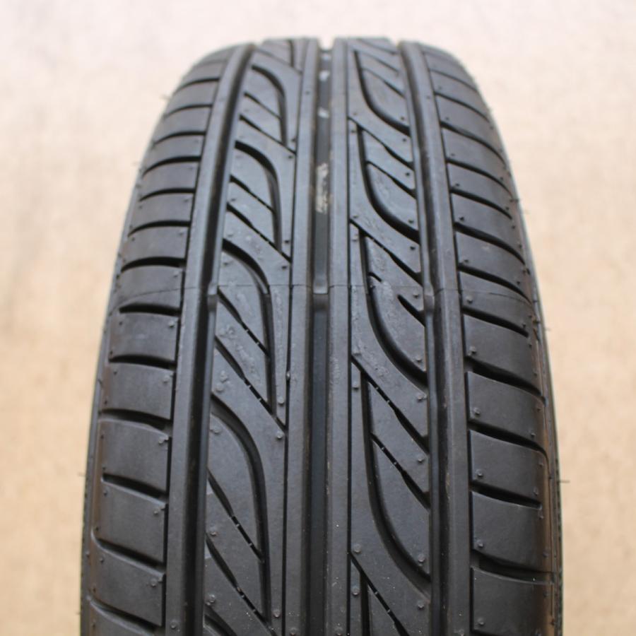 WEDS（ウェッズ） ムーヴ ワゴンR タント ウェイク N-BOX デイズ N-WGN