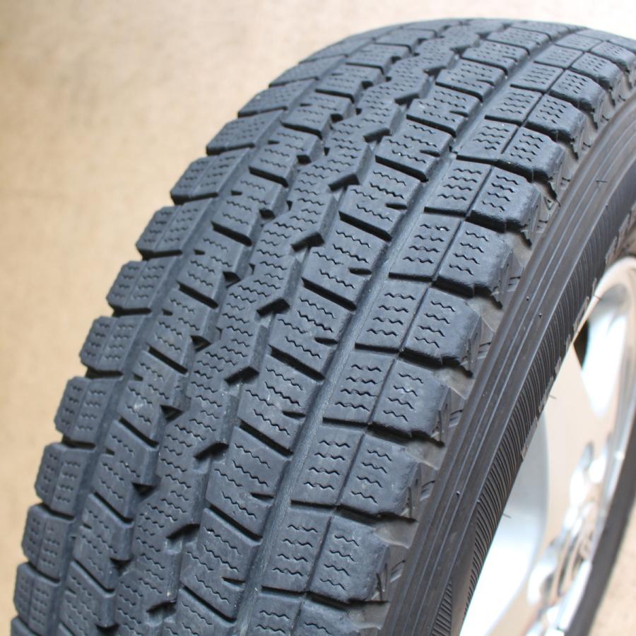 日産 NISSAN ニッサン NV350 キャラバン 純正 15インチ 日産 NISSAN ニッサン NV350 キャラバン 純正 15インチ