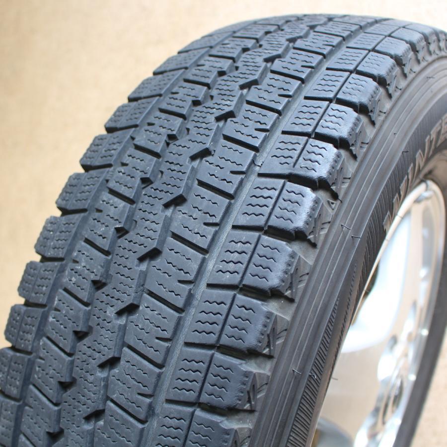 日産 NISSAN ニッサン NV350 キャラバン 純正 15インチ 日産 NISSAN ニッサン NV350 キャラバン 純正 15インチ