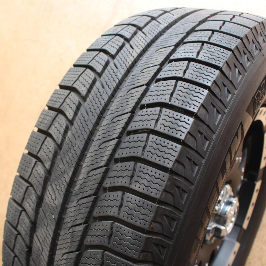 Latitude キャデラック エスカレード等 17インチ ウルトラモーター