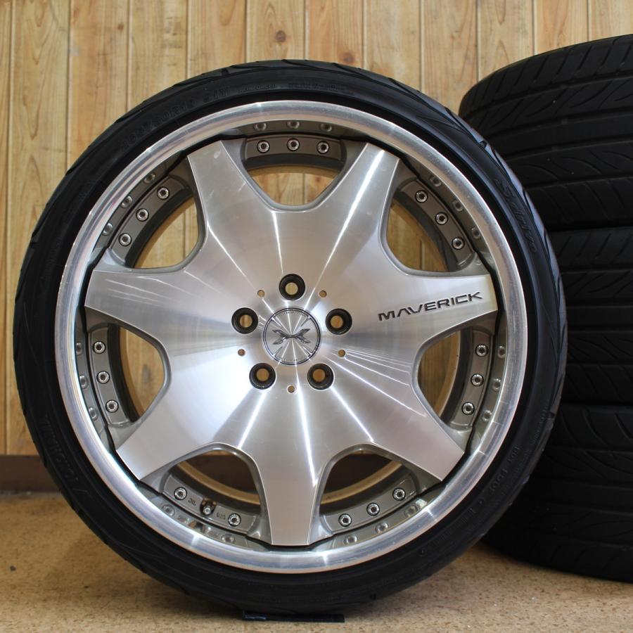 WEDS ベンツ W204 Cクラス W209 CLK R171 SLK等 19インチ weds WEDS ベンツ W204 Cクラス W209 CLK R171 SLK等 19インチ weds