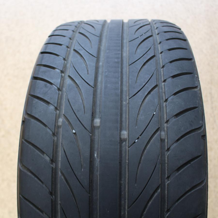 WEDS（ウェッズ） ベンツ W204 Cクラス W209 CLK R171 SLK等 19インチ 