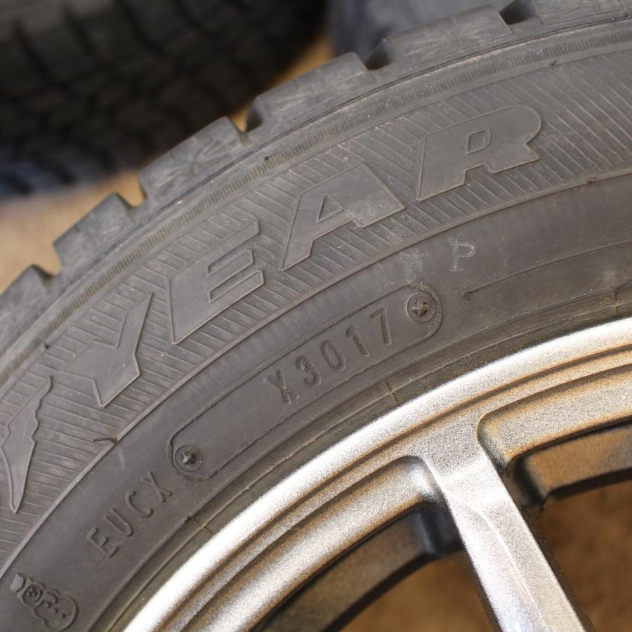 アイスナビ 6 ルーミー タンク トール ジャスティ パッソ ソリオ