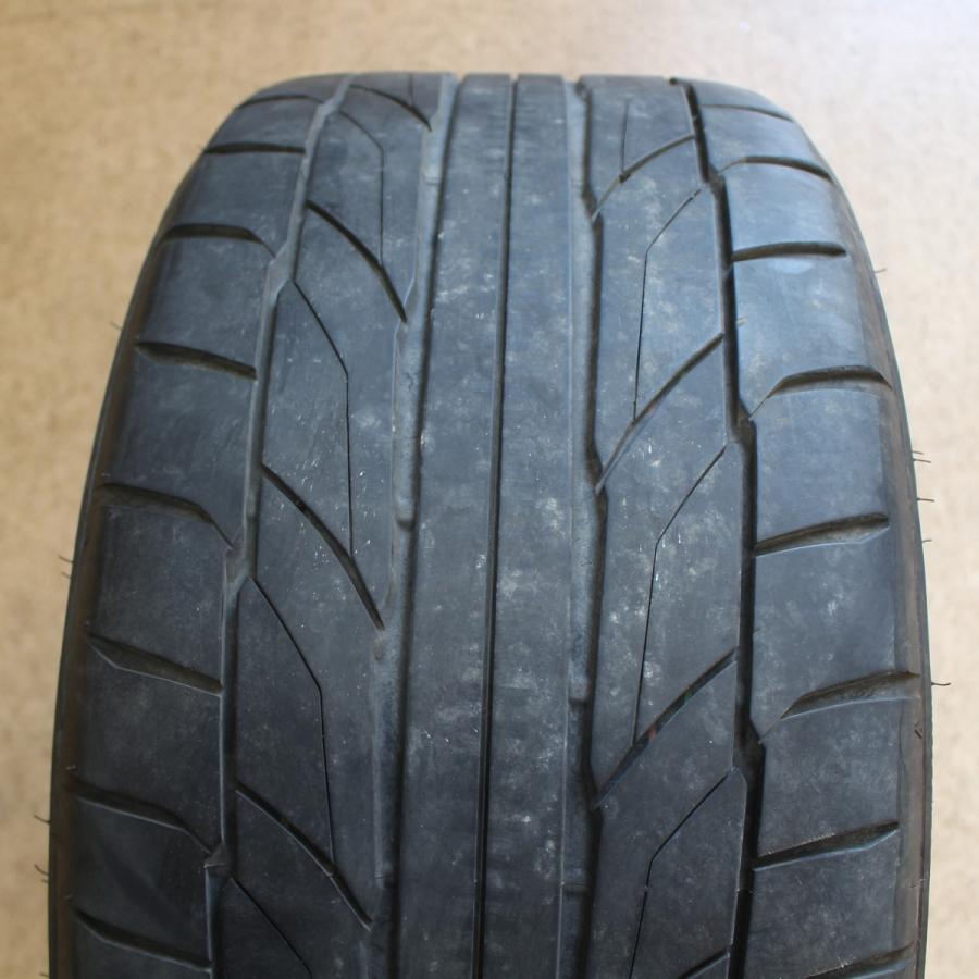 SSR レクサス LS BMW 7シリーズ等 プロフェッサー MS3 20インチ 9J+31