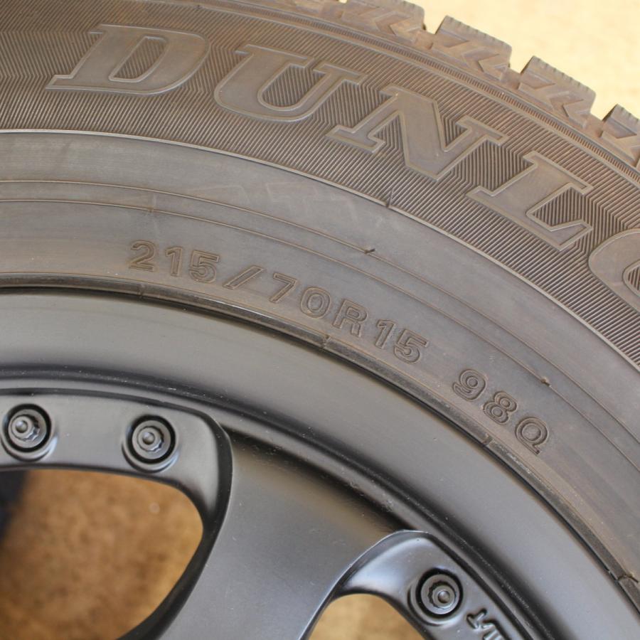 WINTER MAXX ハイエース グランビア グランドハイエース E50 