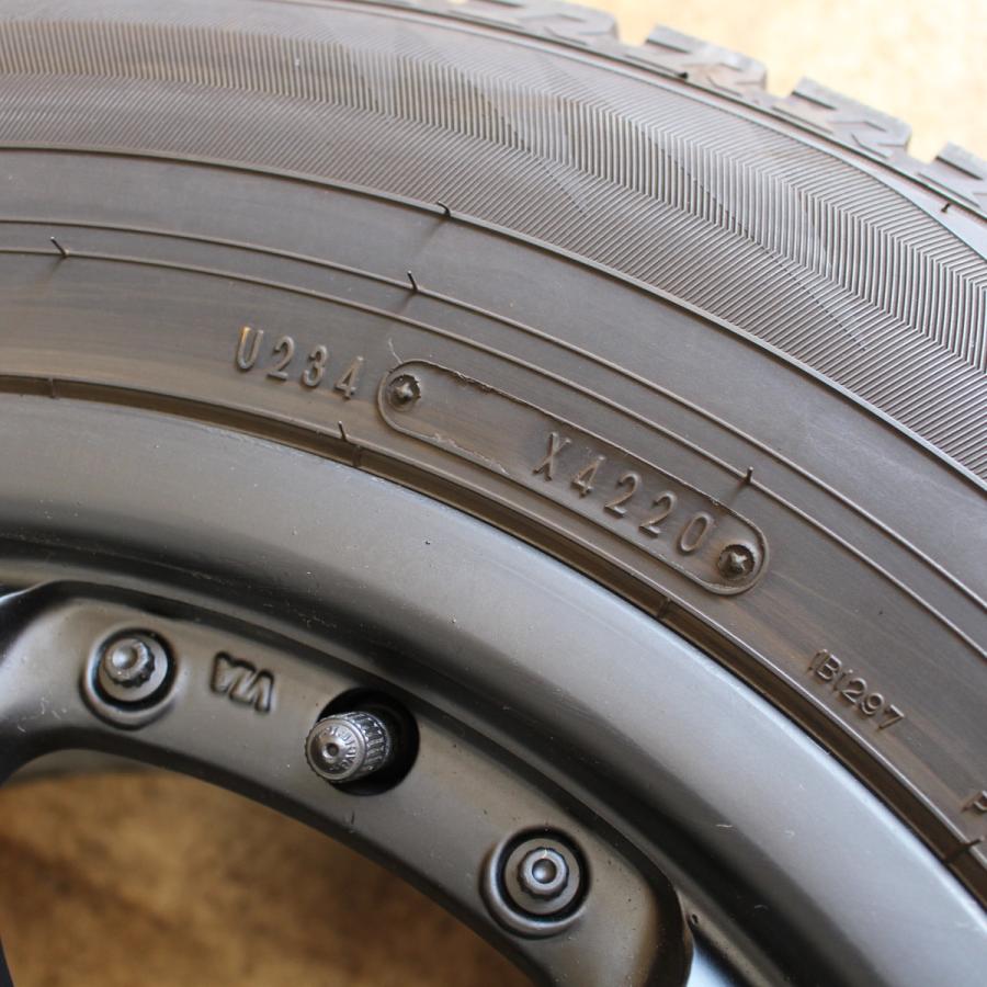 WINTER MAXX ハイエース グランビア グランドハイエース E50 