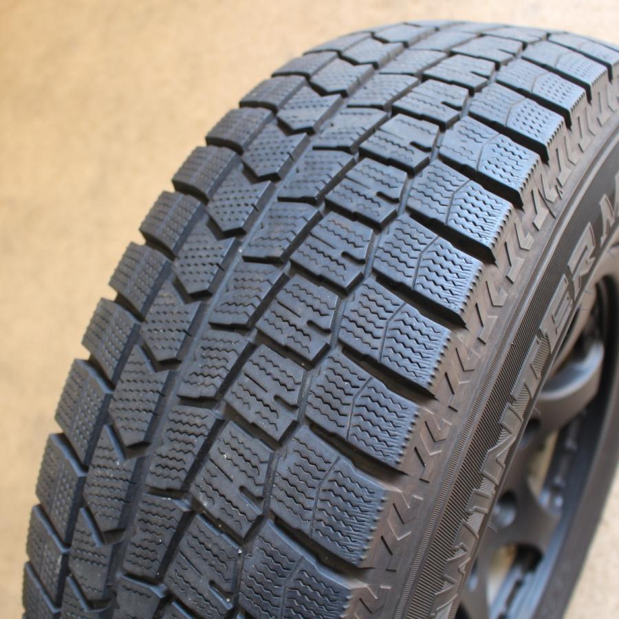 WINTER MAXX ハイエース グランビア グランドハイエース E50