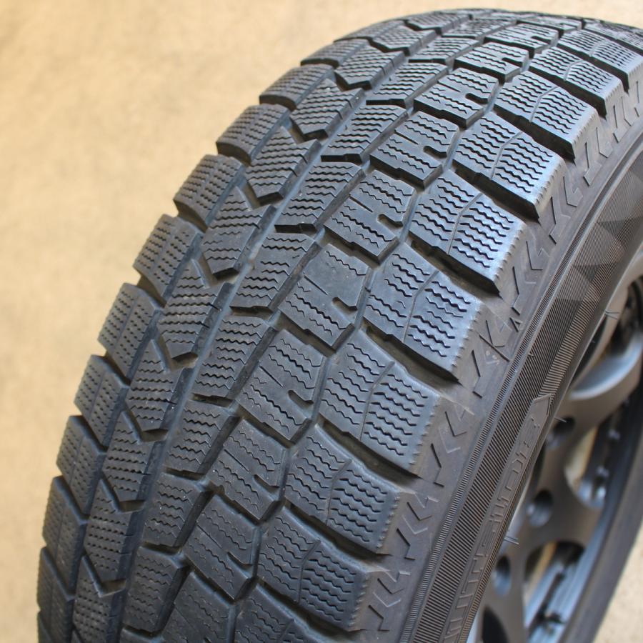 WINTER MAXX ハイエース グランビア グランドハイエース E50 