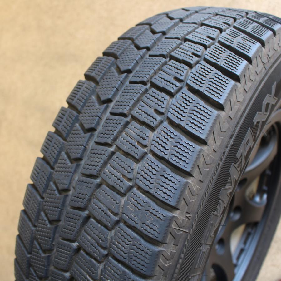 WINTER MAXX ハイエース グランビア グランドハイエース E50 