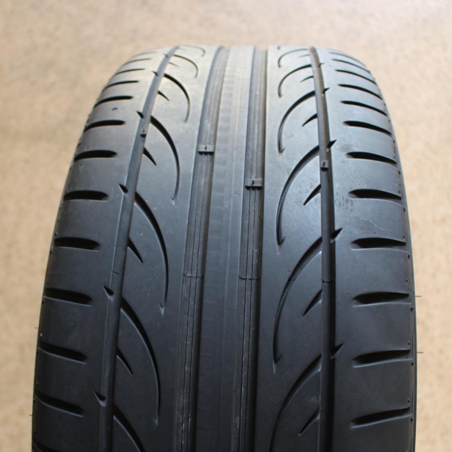 BMW BMW 3シリーズ E90 E91 E92 Z4 E89 18インチ ケレナーズ