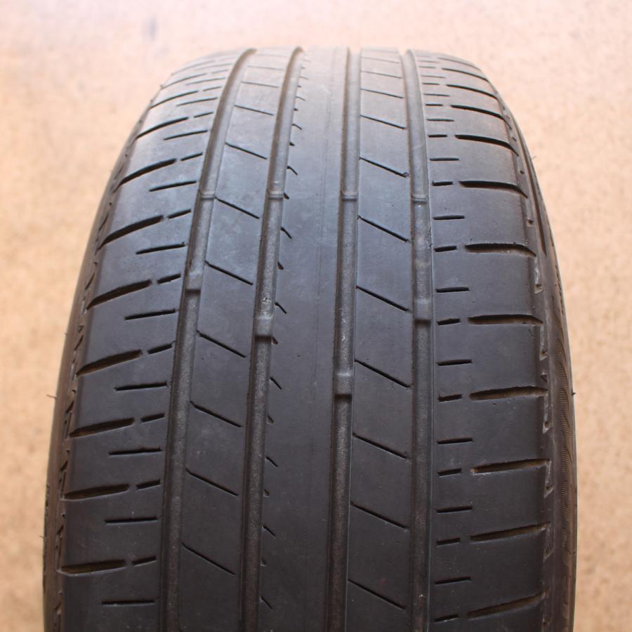 ロクサーニ エスティマ マークX アルファード クラウン等 チューナー