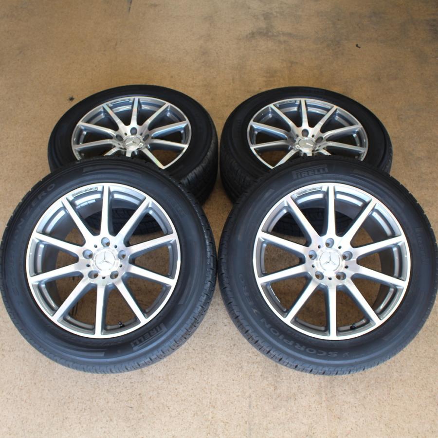 Mercedes-Benz メルセデスベンツ 現行 Gクラス W463 G63 AMG Mercedes-Benz メルセデスベンツ 現行 Gクラス W463 G63 AMG