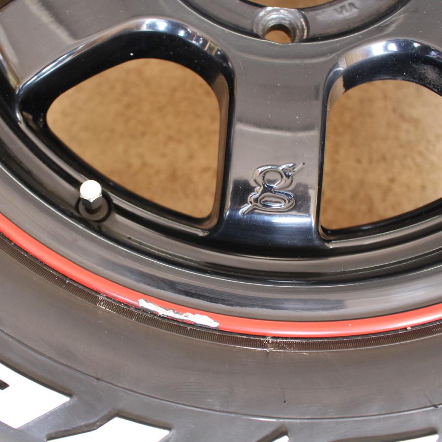 EAGLE F1 200系 ハイエース 車検対応 RAYS グラムライツ 57SX 16in