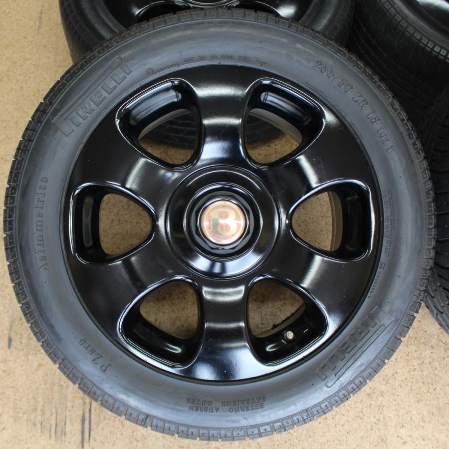 特価 純正 ベントレー BENTLEY アルナージ 純正 アンブレラ 美品 ベントレー アルナージの価格・新型情報・グレード諸元 価格.com