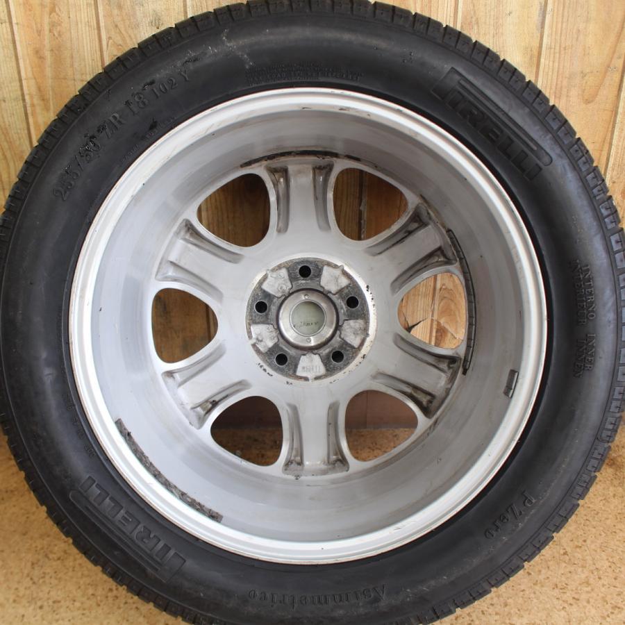 特価 純正 ベントレー BENTLEY アルナージ 純正 アンブレラ 美品 ベントレー アルナージの価格・新型情報・グレード諸元 価格.com