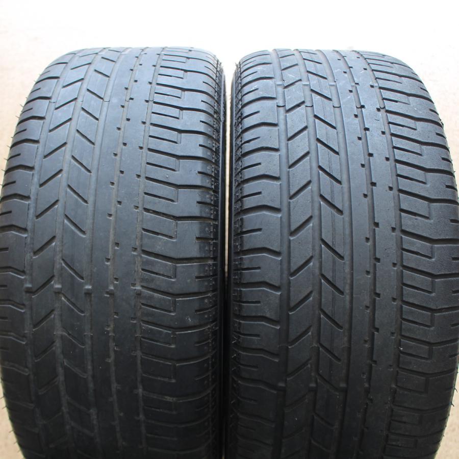 ベントレー（BENTLEY） アルナージ 純正 18インチ 8J+61 PCD120 ハブ径