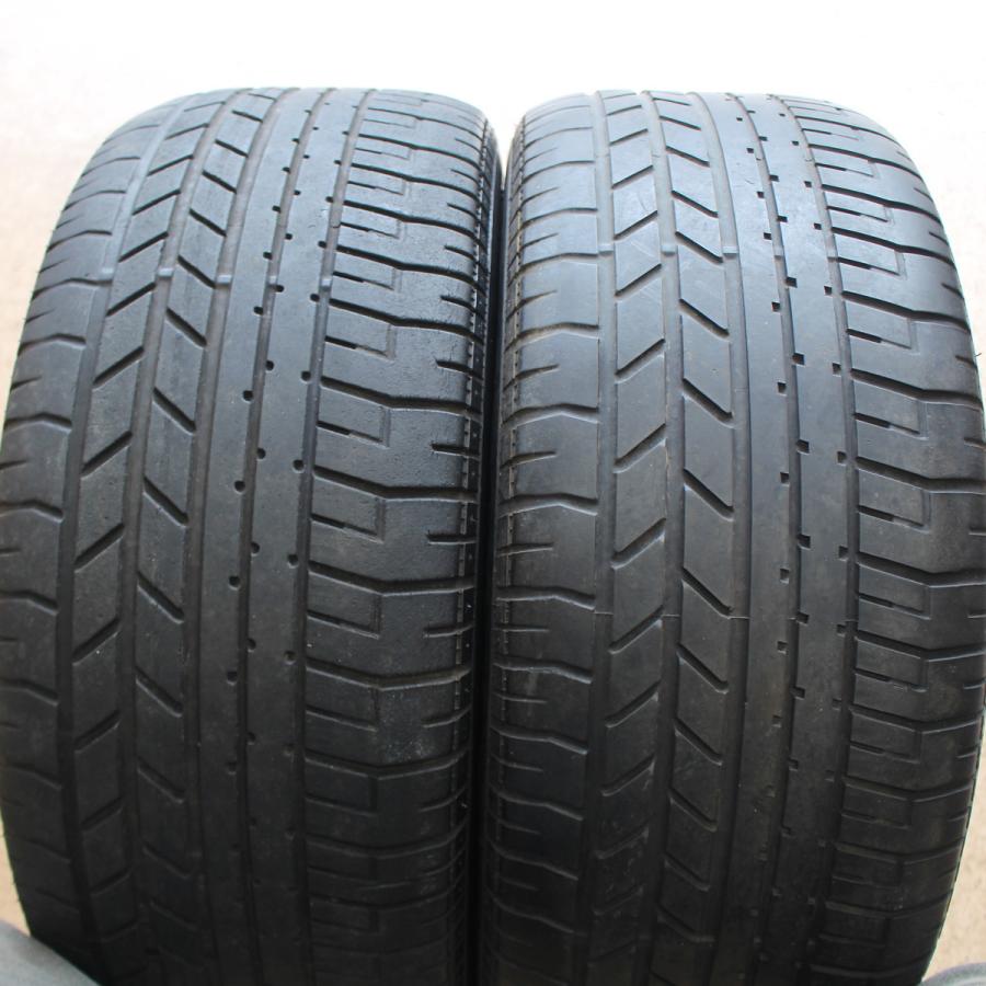 特価 純正 ベントレー BENTLEY アルナージ 純正 アンブレラ 美品 ベントレー（BENTLEY） アルナージ 純正 18インチ 8J+61 PCD120 ハブ径