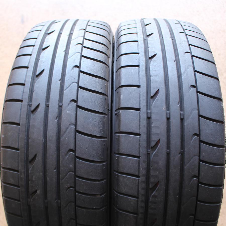 三菱（MITSUBISHI） ミツビシ ミラージュ 純正 ENKEI製 15インチ 5J+46