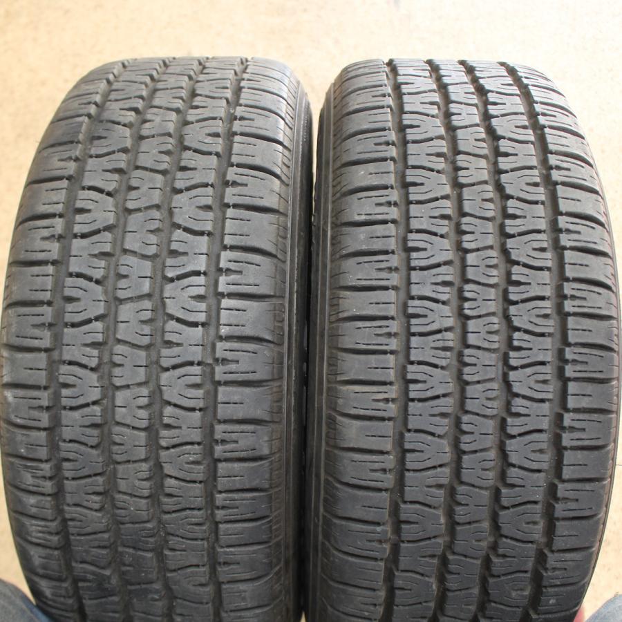 AMR トルクトラスト15×7 120.65 American Racing Torq Thrust Ii 1 Pc 15X7 5X120.65 Polished (-6 Mm