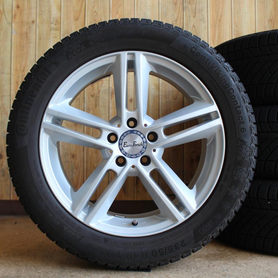 Mercedes-Benz ベンツ GLA W156等 ヤナセ ユーロフォルシュ 18 Mercedes-Benz ベンツ GLA W156等 ヤナセ ユーロフォルシュ 18