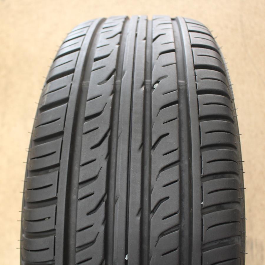 国産　スバル純正　225/55R17 スタッドレス　4本 スバル インプレッサXV GP系 純正 5H100 17インチ 225/55R17 国産