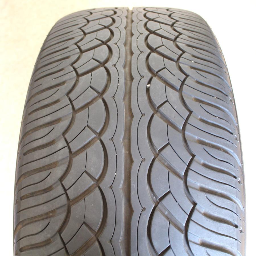 TWS ホイール　24インチ　ランドクルーザー　lx570 TWS ホイール 24インチ ランドクルーザー lx570