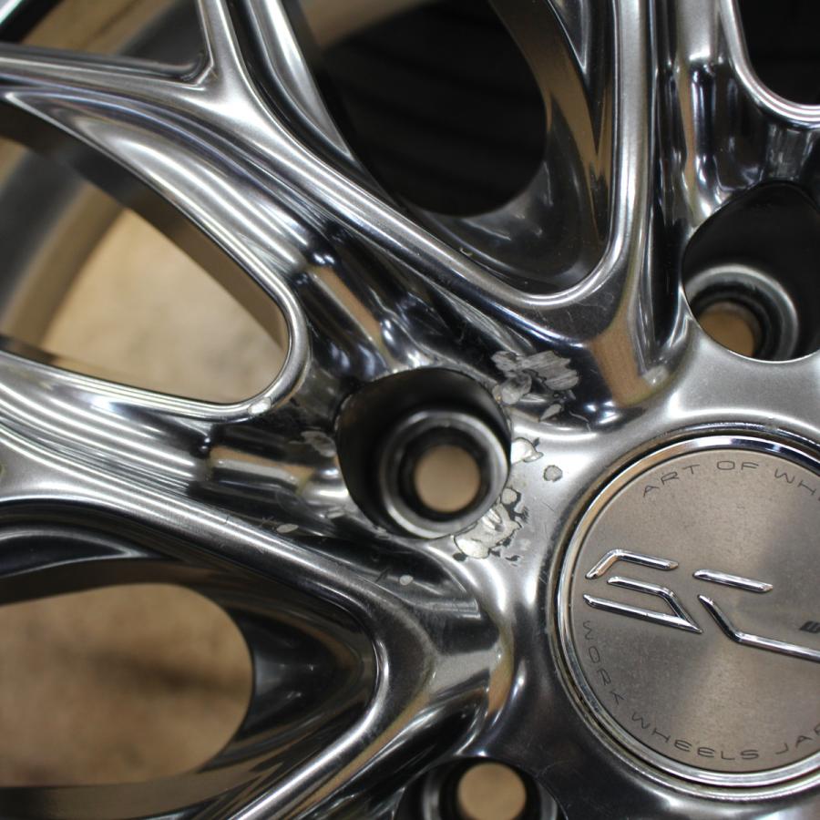WORK LEXUS レクサス LS460 LS600等 ワーク シュヴァート WORK LEXUS レクサス LS460 LS600等 ワーク シュヴァート