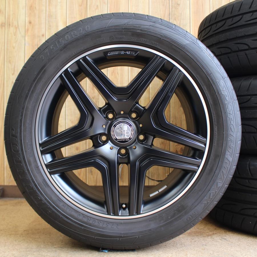 Mercedes-Benz メルセデスベンツ Gクラス ゲレンデ W463 G63 AMG Mercedes-Benz メルセデスベンツ Gクラス ゲレンデ W463 G63 AMG