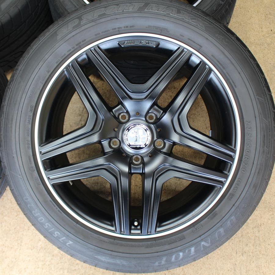 Mercedes-Benz メルセデスベンツ Gクラス ゲレンデ W463 G63 AMG Mercedes-Benz メルセデスベンツ Gクラス ゲレンデ W463 G63 AMG