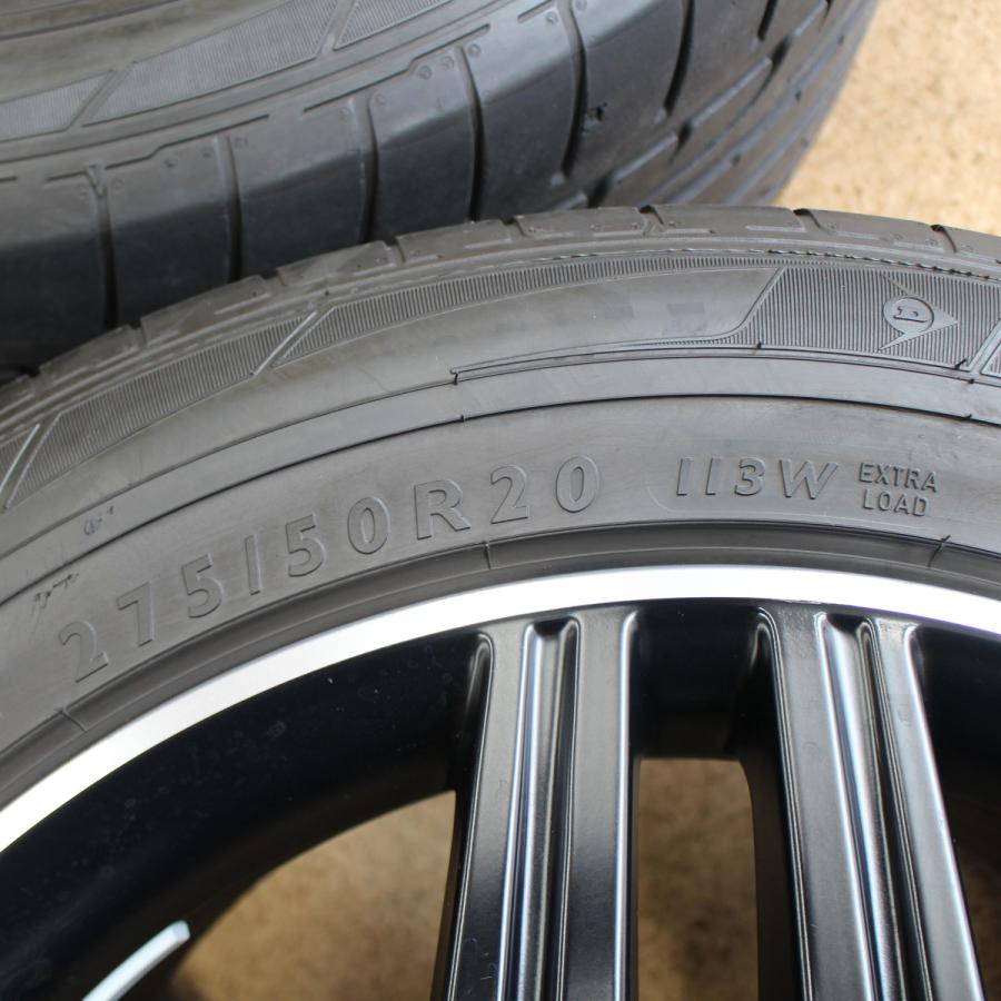 Mercedes-Benz メルセデスベンツ Gクラス ゲレンデ W463 G63 AMG Mercedes-Benz メルセデスベンツ Gクラス ゲレンデ W463 G63 AMG