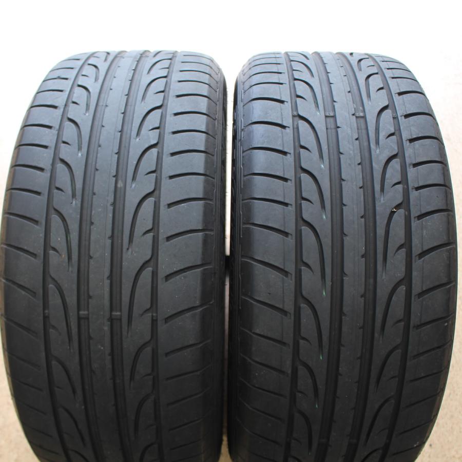 Mercedes-Benz メルセデスベンツ Gクラス ゲレンデ W463 G63 AMG Mercedes-Benz メルセデスベンツ Gクラス ゲレンデ W463 G63 AMG
