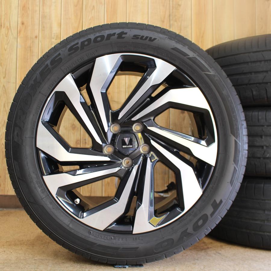 RAV4 TOYOTA トヨタ 純正オプション モデリスタ ウィング RAV4 TOYOTA トヨタ 純正オプション モデリスタ ウィング