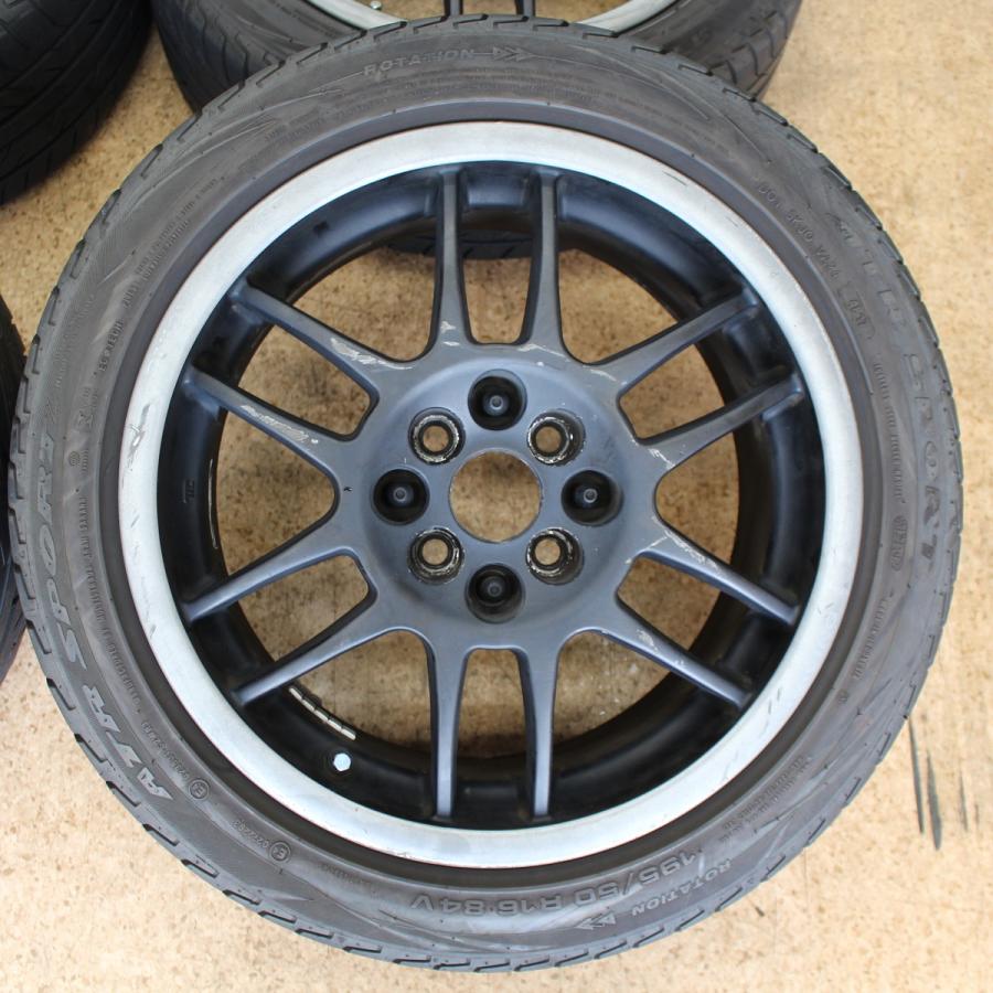 e*p様 F1 フロントホイール　OZ Racing Jordan証明書付 e*p様 F1 フロントホイール OZ Racing Jordan証明書付 - メルカリ