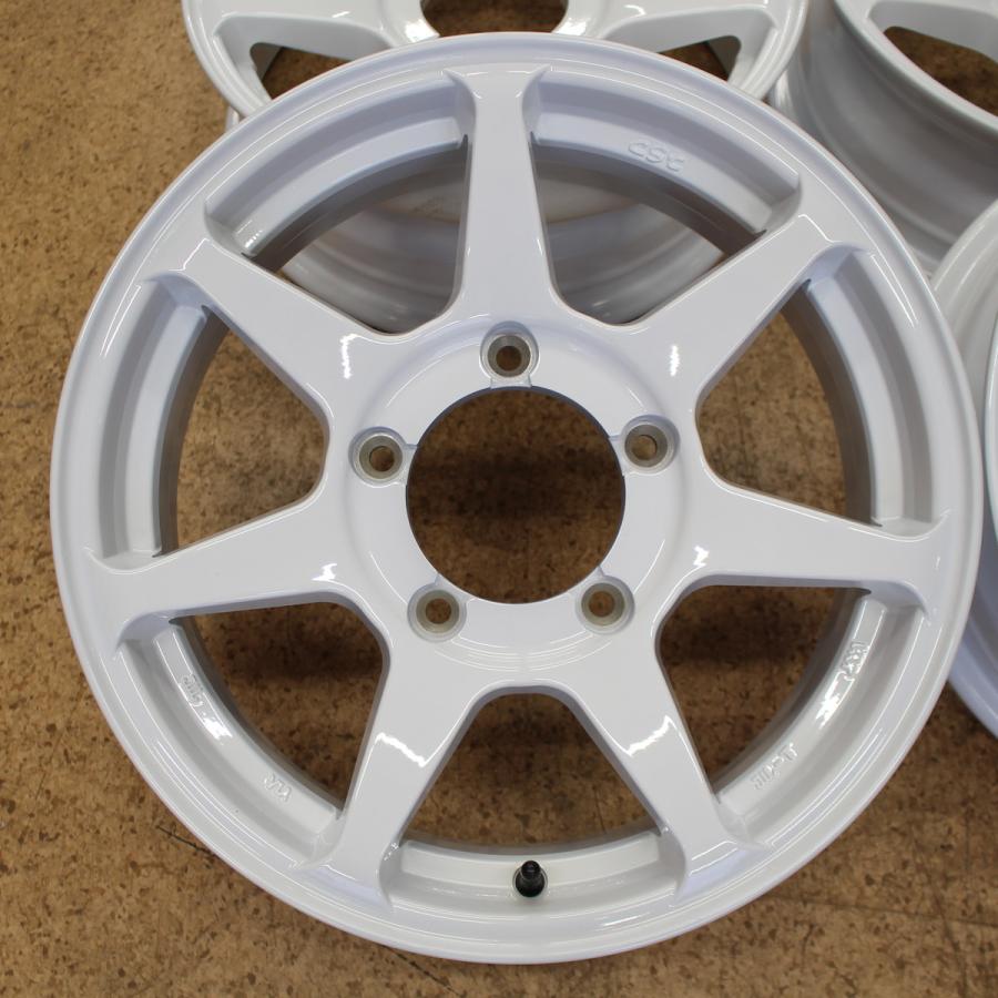 【期間限定値下げ！！】　ストライダー 純正 ホイール ゴムタイヤ CST ea7de41bd21a8968c782772203545b